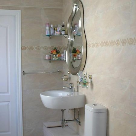 Central Room With Key, Wifi سانتاندر المظهر الخارجي الصورة