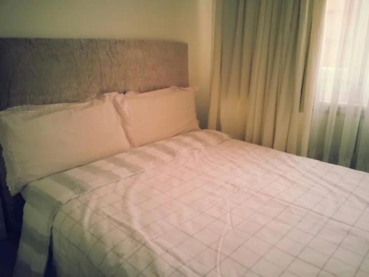 Central Room With Key, Wifi سانتاندر المظهر الخارجي الصورة