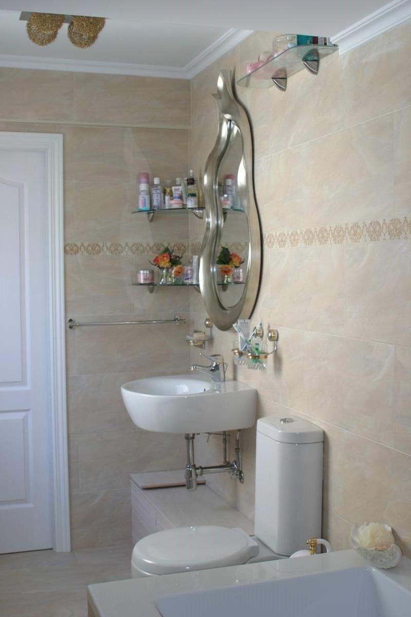 Central Room With Key, Wifi سانتاندر المظهر الخارجي الصورة